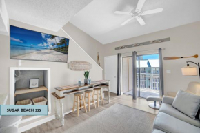 Sugar Beach 335 by Vacation Homes Collection